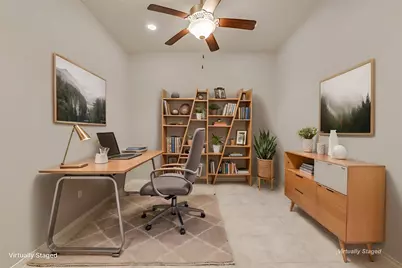 104 Bella Toscana Avenue #2106, Lakeway, TX 78734 - Photo 5