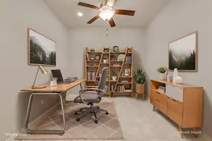 104 Bella Toscana Ave, Lakeway, TX 78734 - Photo 5