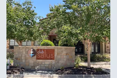104 Bella Toscana Avenue #2106, Lakeway, TX 78734 - Photo 25