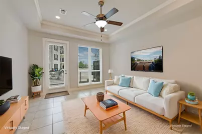 104 Bella Toscana Avenue #2106, Lakeway, TX 78734 - Photo 3