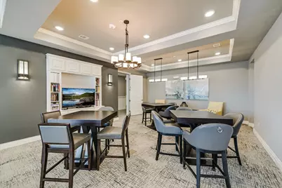 104 Bella Toscana Avenue #2106, Lakeway, TX 78734 - Photo 23