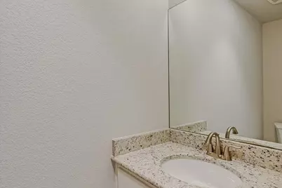 104 Bella Toscana Avenue #2106, Lakeway, TX 78734 - Photo 19
