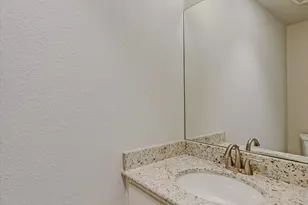 104 Bella Toscana Ave, Lakeway, TX 78734 - Photo 19