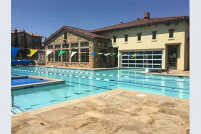 104 Bella Toscana Avenue #2106, Lakeway, TX 78734 - Photo 27
