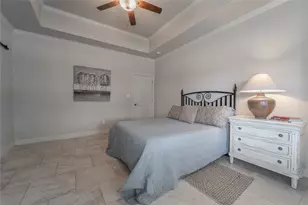 19013 Venture Dr, Point Venture, TX 78645 - Photo 9
