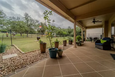 19013 Venture Drive, Point Venture, TX 78645 - Photo 15