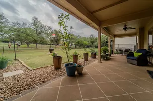 19013 Venture Dr, Point Venture, TX 78645 - Photo 15