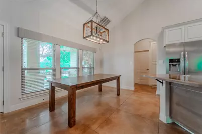 19013 Venture Drive, Point Venture, TX 78645 - Photo 5