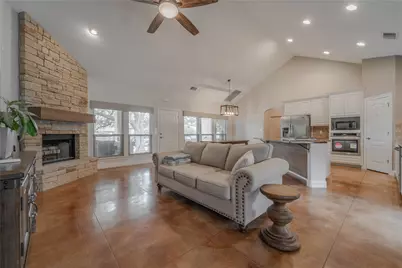 19013 Venture Drive, Point Venture, TX 78645 - Photo 3