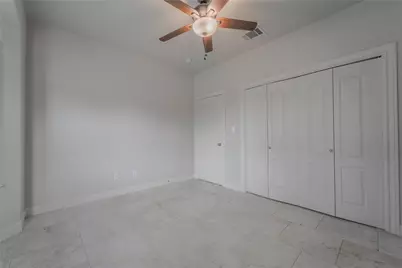 19013 Venture Drive, Point Venture, TX 78645 - Photo 13