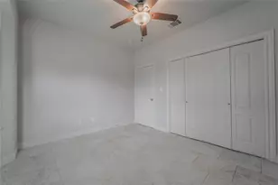 19013 Venture Dr, Point Venture, TX 78645 - Photo 13