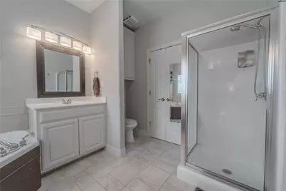 19013 Venture Drive, Point Venture, TX 78645 - Photo 11