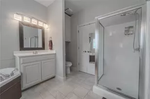 19013 Venture Dr, Point Venture, TX 78645 - Photo 11
