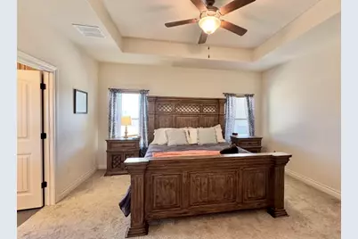 1094 Raintree Lane, Elgin, TX 78621 - Photo 23