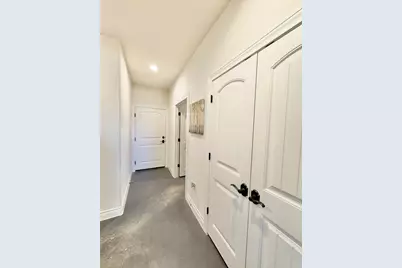 1094 Raintree Lane, Elgin, TX 78621 - Photo 29