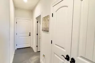 1094 Raintree Ln, Elgin, TX 78621 - Photo 29