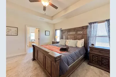 1094 Raintree Lane, Elgin, TX 78621 - Photo 23