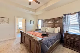 1094 Raintree Ln, Elgin, TX 78621 - Photo 23