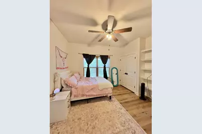 1094 Raintree Lane, Elgin, TX 78621 - Photo 15