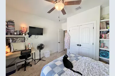 1094 Raintree Lane, Elgin, TX 78621 - Photo 15