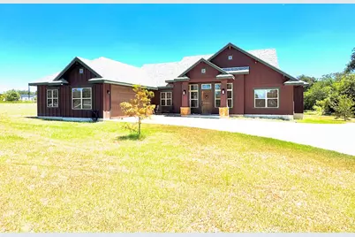 1094 Raintree Lane, Elgin, TX 78621 - Photo 1