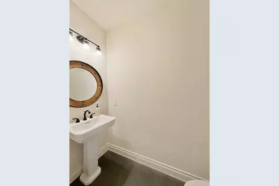 1094 Raintree Lane, Elgin, TX 78621 - Photo 21