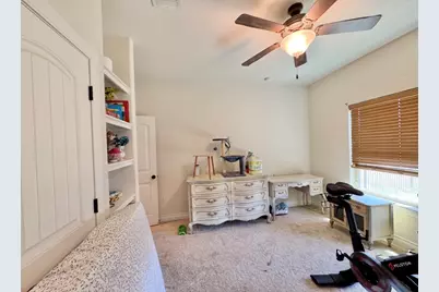 1094 Raintree Lane, Elgin, TX 78621 - Photo 17