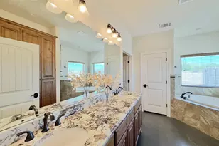 1094 Raintree Ln, Elgin, TX 78621 - Photo 25