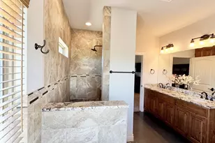 1094 Raintree Ln, Elgin, TX 78621 - Photo 25