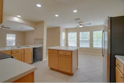 1900 Carriage Club Drive, Cedar Park, TX 78613 - Photo 9