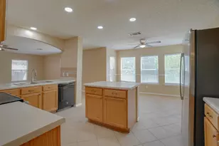 1900 Carriage Club Dr, Cedar Park, TX 78613 - Photo 9