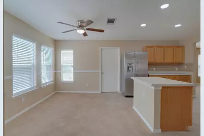 1900 Carriage Club Drive, Cedar Park, TX 78613 - Photo 7