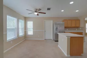 1900 Carriage Club Dr, Cedar Park, TX 78613 - Photo 7