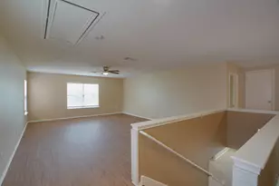 1900 Carriage Club Dr, Cedar Park, TX 78613 - Photo 13