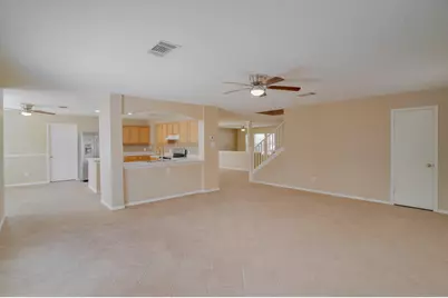1900 Carriage Club Drive, Cedar Park, TX 78613 - Photo 5