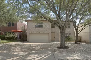 1900 Carriage Club Dr, Cedar Park, TX 78613 - Photo 1