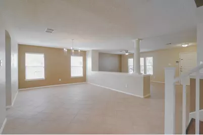 1900 Carriage Club Drive, Cedar Park, TX 78613 - Photo 3