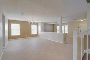 1900 Carriage Club Dr, Cedar Park, TX 78613 - Photo 3