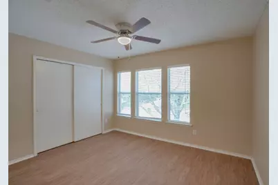 1900 Carriage Club Drive, Cedar Park, TX 78613 - Photo 17