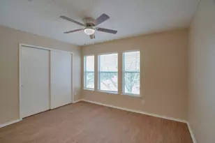 1900 Carriage Club Dr, Cedar Park, TX 78613 - Photo 17