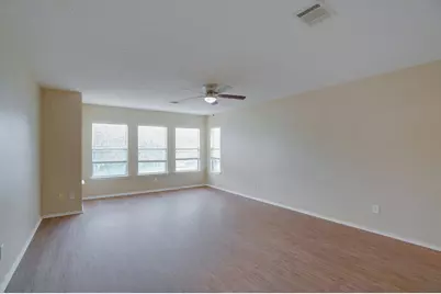 1900 Carriage Club Drive, Cedar Park, TX 78613 - Photo 11