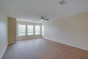 1900 Carriage Club Dr, Cedar Park, TX 78613 - Photo 11