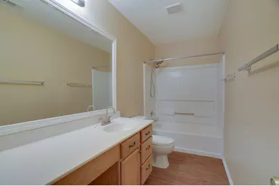 1900 Carriage Club Drive, Cedar Park, TX 78613 - Photo 19