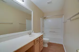 1900 Carriage Club Dr, Cedar Park, TX 78613 - Photo 19