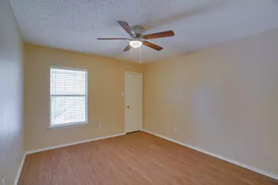 1900 Carriage Club Drive, Cedar Park, TX 78613 - Photo 15
