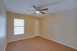 1900 Carriage Club Dr, Cedar Park, TX 78613 - Photo 15