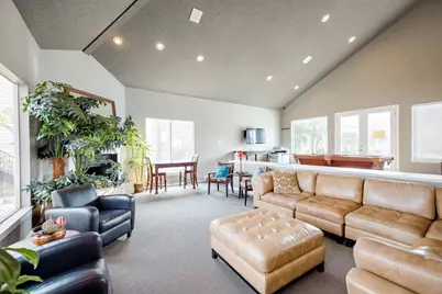 1773 Wells Branch Parkway #1212, Austin, TX 78728 - Photo 19