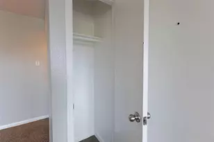 1773 Wells Branch Pkwy, Austin, TX 78728 - Photo 5