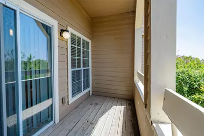 1773 Wells Branch Parkway #1212, Austin, TX 78728 - Photo 15