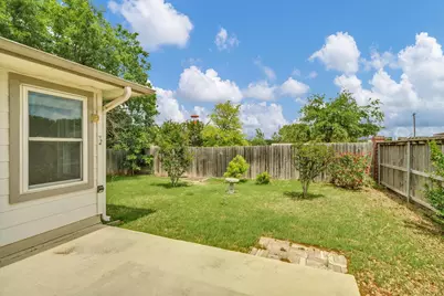 1900 Avante Drive, Cedar Park, TX 78613 - Photo 17